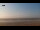 Webcam in Praia de Esmoriz, 83.5 km