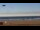 Webcam in Praia de Esmoriz, 130.1 km entfernt