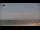 Webcam in Praia de Esmoriz, 51 mi away
