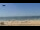 Webcam in Praia de Esmoriz, 38.8 mi away