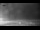 Webcam in Praia de Esmoriz, 1.9 mi away
