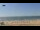 Webcam in Praia de Esmoriz, 100.6 km entfernt