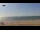 Webcam in Praia de Esmoriz, 100.6 km