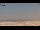 Webcam in Praia de Esmoriz, 130.1 km