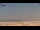 Webcam in Praia de Esmoriz, 28.4 km