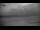 Webcam in Praia de Esmoriz, 8.6 mi away