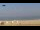 Webcam in Praia de Esmoriz, 9.6 km