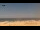 Webcam in Praia de Esmoriz, 3.7 mi away
