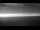 Webcam in Praia de Esmoriz, 3.7 mi away