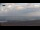 Webcam in Praia de Esmoriz, 8.6 mi away