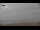 Webcam in Praia de Esmoriz, 28.4 km