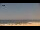 Webcam in Praia de Esmoriz, 3.7 mi away