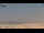 Webcam in Praia de Esmoriz, 91.7 km