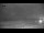 Webcam in Praia de Esmoriz, 155.5 km