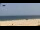 Webcam in Praia de Esmoriz, 22.4 km