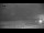 Webcam in Praia de Esmoriz, 70.8 km