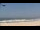 Webcam in Praia de Esmoriz, 43.4 mi away
