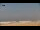 Webcam in Praia de Esmoriz, 155.5 km