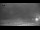 Webcam in Praia de Esmoriz, 27.3 mi away