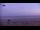 Webcam in Praia de Esmoriz, 50.2 mi away