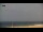 Webcam in Praia de Esmoriz, 70.8 km