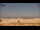 Webcam in Praia de Esmoriz, 155.5 km