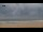 Webcam in Praia de Esmoriz, 24.8 km