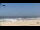 Webcam in Praia de Esmoriz, 27.3 mi away