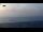 Webcam in Praia de Esmoriz, 38.8 mi away