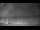 Webcam in Praia de Esmoriz, 8.6 mi away