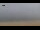 Webcam in Praia de Esmoriz, 70.8 km