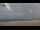 Webcam in Praia de Esmoriz, 45.3 km