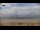 Webcam in Praia de Esmoriz, 91.7 km