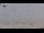 Webcam in Praia de Esmoriz, 38.8 mi away