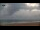 Webcam in Praia de Esmoriz, 132.6 km