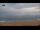 Webcam in Praia de Esmoriz, 28.4 km