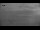 Webcam in Praia de Esmoriz, 148.8 km
