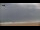 Webcam in Praia de Esmoriz, 96.6 km