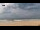 Webcam in Praia de Esmoriz, 57.6 km