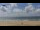 Webcam in Praia de Esmoriz, 38.8 mi away