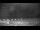 Webcam in Praia de Esmoriz, 22.4 km