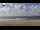 Webcam in Praia de Esmoriz, 3.7 mi away