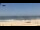 Webcam in Praia de Esmoriz, 10.9 mi away