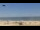Webcam in Praia de Esmoriz, 10.9 mi away