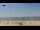Webcam in Praia de Esmoriz, 28.4 km