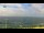Webcam in Furadouro, 37.4 km entfernt
