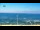 Webcam in Furadouro, 30.1 km