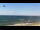 Webcam in Furadouro, 9.6 km