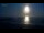 Webcam in Furadouro, 29 mi away