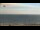 Webcam in Furadouro, 9.6 km